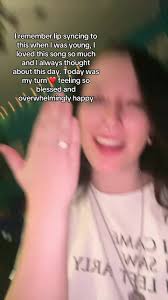 Mariah Coates (@midnightsoul114)'s videos with original sound