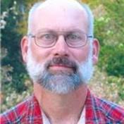 Beals Family Obituaries