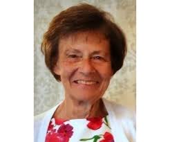 Francine Hayden Obituary (2024)