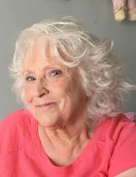 Obituary information for Marilyn Ellen Kram