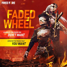 See actions taken by the people who manage and post content. Two New Bundles For You To Collect From Garena Free Fire Facebook