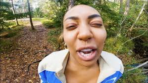 The Jack and Ash Show: Trailer