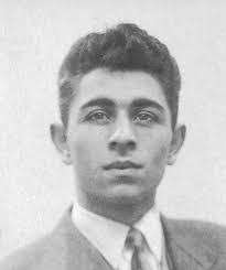 Chante Francis's Instagram, Twitter & Facebook