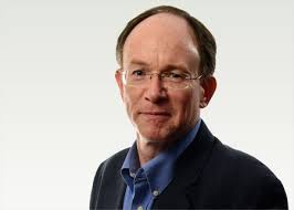 Titan Equity Partners