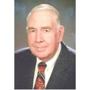 Search Warren Mathis Obituaries and Funeral Services