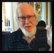 Search Brian Stapleton Obituaries and Funeral Services