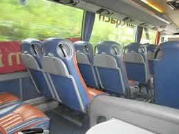 Bus Journey Route 220 Traveller Reviews Bus Eireann Tripadvisor