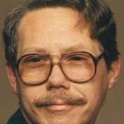 Fort Mill Obituaries