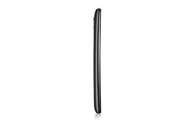 Model of lg's latest android flagship, the lg g4, has plenty of good qualities, but it doesn't quite make it into the realm of exceptional smartphones. Lg Vs986 G4 Verizon Mobile Phone Metallic Gray Lg Usa