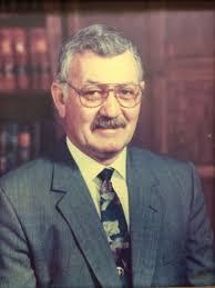 David Andrew Christian Obituary July 7, 2015