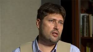 Российский эксперт: политические забастовки - путь к экономическим потерям  на предприятиях