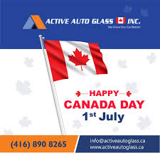 Left click and hold to use the tap. Active Auto Glass Canada Inc Posts Facebook