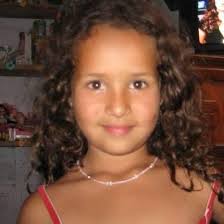 Luisa Prieto (@luisaprieto09) • Instagram photos and videos