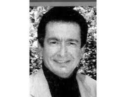 Larry Beaver Obituary (1948