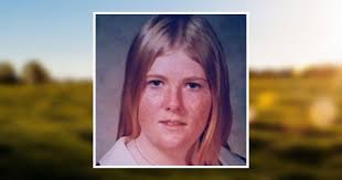 Terri Taylor Obituary December 2, 2017