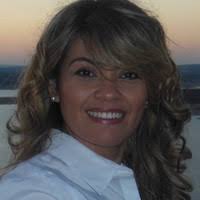Lisbeth Ramirez, MBA