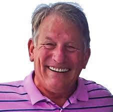 Dennis Malpass's Instagram, Twitter & Facebook