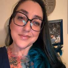 When did Sunshine Scoops close?