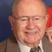 Adolph Family Obituaries