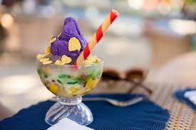 Membership includes access to full suite of tools, features, workouts, and programs. Halo Halo Favourite Dessert Of The Philippines
