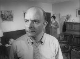 All right, now you tell me! Harry Cooper World Of The Dead Wiki Fandom