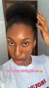 Lindsay Arnold Sage Haircut June Is Bald