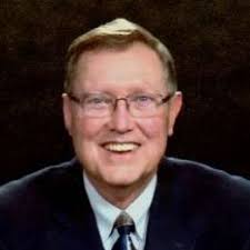 New Mexico Ramp Project