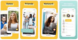 Bumble date allows users to find potential matches. Is Bumble Free How Bumble Premium Works Current U S Pricing 2021