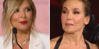 Anthony Peth in tv con la seconda edizione di “Chef in campo” su  Sportitalia