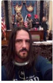 Roy McCloud (@RDMcCloud)