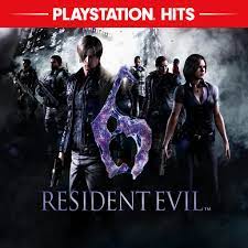 Resident evil 2 a —cuyo título original es biohazard 2 (バイオハザード2, baiohazādo tsū?, «peligro biológico 2») — b es un videojuego japonés del género horror de supervivencia, desarrollado por capcom y lanzado para playstation en 1998. Resident Evil 6