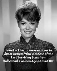 Image result for Autumn Gold Light 1983 Caloric