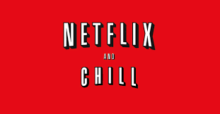This month, netflix in the united states bids adieu (temporarily, one hopes) to some of its very best titles, including contemporary classics from. 5 Best Netflix Movies To Watch In April 2021 World Wire