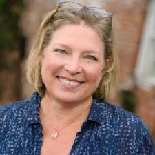 Dorothy Dunn Archives