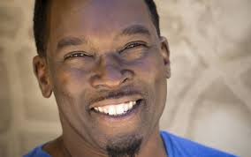 Discover more posts about morreu. Morre Deezer D Rapper E Ator Da Serie Plantao Medico Aos 55 Anos Jovem Pan