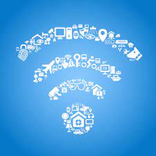 02 march 2021 by jund rian a. Dost Patented Inventions 2021 Xiaomi Patents Smartphone Design With Four Sided Curved