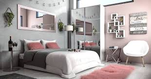 There Are 118144 Rose Gold Decor For Sale On Etsy And They Cost 2093 On Average Diy Copperr Rose Gold Bedroom Grey And Gold Bedroom Rose Gold And Grey Bedroom