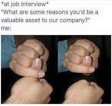 All your memes, gifs & funny pics in one place. Employee Of The Year Meme Guy