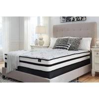 Choose from products having a variety of features such as. King Mattresses Walmart Com