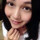 Gin作品集by Lin Gin-Wen