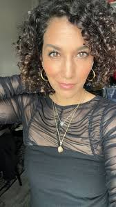 Makeup Professionals in Dulzura, CA