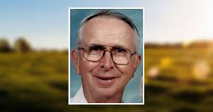 Paul J. Mowry Obituary March 25, 2019