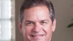 GVEC building community solar farm near Seguin