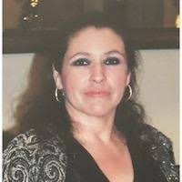 Mary Amezquita Obituary