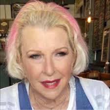 Blake Connelly, AP English Literature teacher at Jenks High School and  former JPS District Teacher of the Year, is #PublicSchoolProud. He believes  high-quality public education can exist today in all schools for