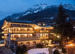 Un nostro operatore ti risponderà appena possibile. Hotel La Genzianella 140 1 5 2 Updated 2020 Prices Reviews Bormio Italy Tripadvisor