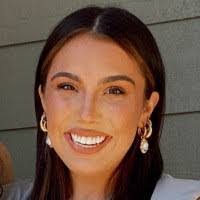 Madison Corry's Instagram, Twitter & Facebook