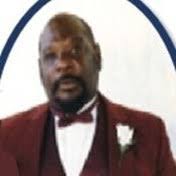 Donald Aikens's Instagram, Twitter & Facebook