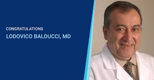 Dr. Lodovico Balducci, Senior Member Emeritus, has been inducted in the  Giants of Cancer Care program, which recognizes oncology leaders for  groundbreaking research and clinical practice. Dr…
