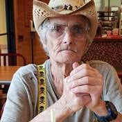 Rolison Family Obituaries